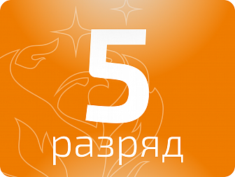 Слесарь по ремонту автомобилей 5 разряда